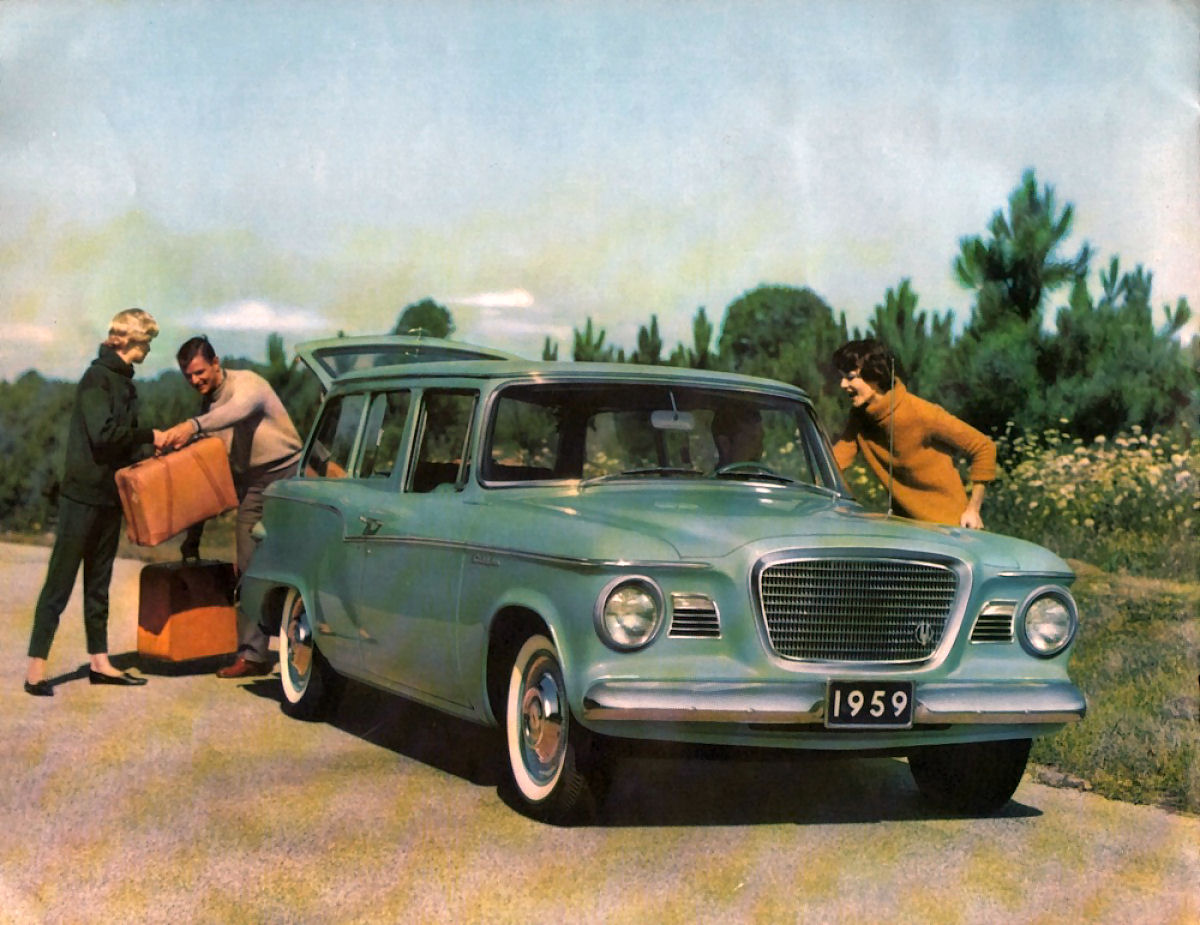 n_1959 Studebaker-06.jpg